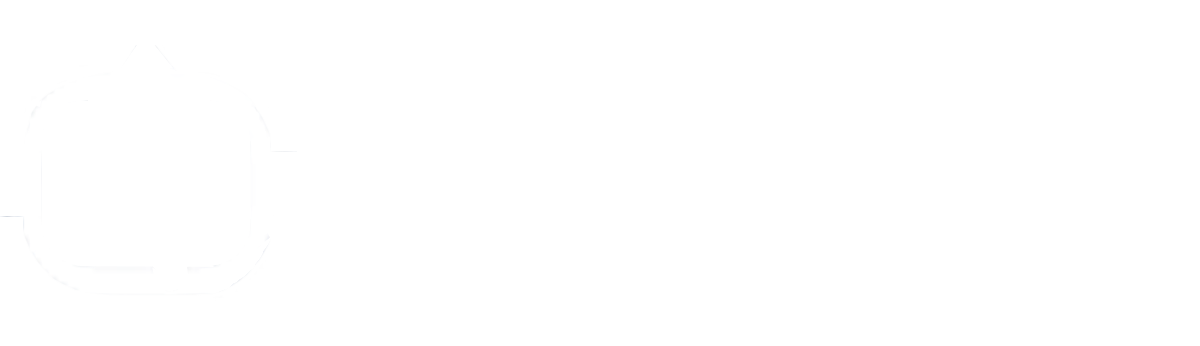 仙桃地图标注app - 用AI改变营销
